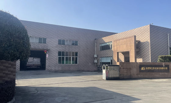 優(yōu)(yōu)勢(shì)